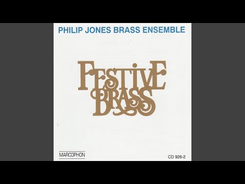 Festmusik der Stadt Wien