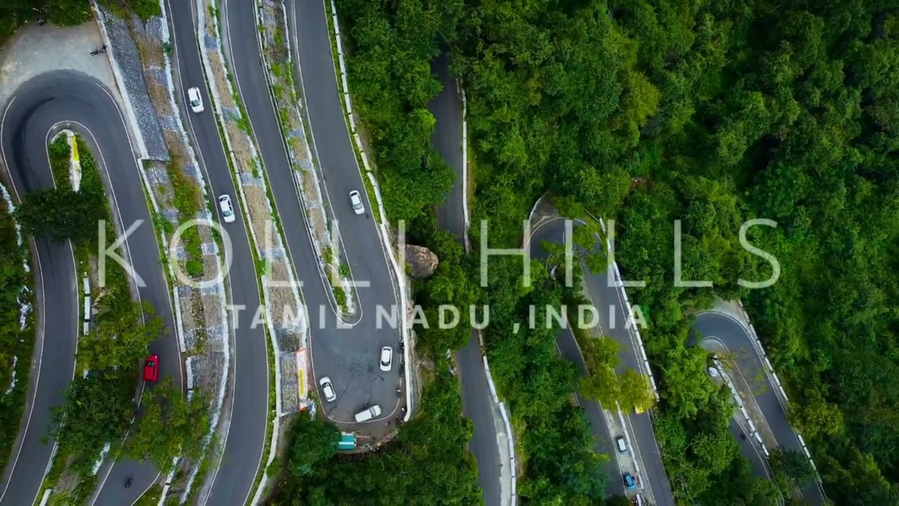 Advanced Color Grading