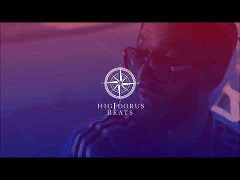 SUN DIEGO x NOAH x CAPO TYPE BEAT prod. by HIGHDORUS BEATS