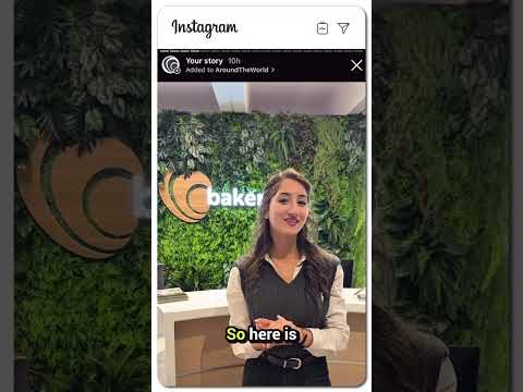 Around the world with Baker Tilly - France