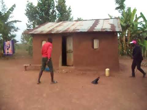 Adhola Special Comedy Osinde(2)