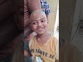 Mottai Podudhal