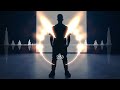 Hardwell Sanctuary ΠΣXΩΠ ΔLΔΠ Remix Bigroom Techno