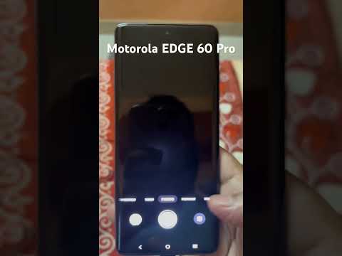 Motorola EDGE 60 Pro camera problem Foggy camera #motorola #fog #motorolaedges #onedayold #steam