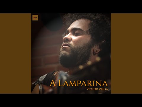 Lamparina (Modo Recordação)