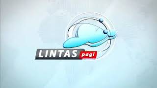 Download lagu Lintas Pagi MNCTV - 2010 (HD) mp3 Download lagu Lintas Pagi MNCTV - 2010 (HD) mp3