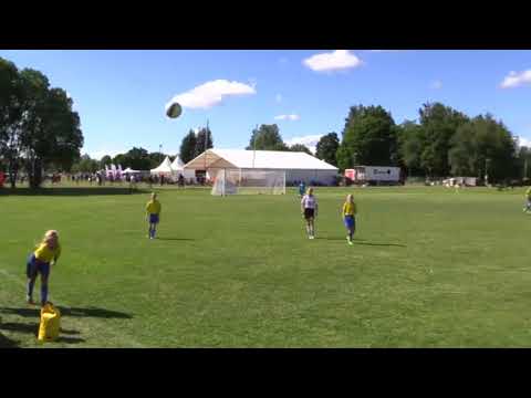 Västerås BK30 F04/05 - Öna SK