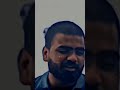 Trust The Cosmos Mahendra Singh Dhoni Msdhoni Msd Msdhonistatus Msdhonitheuntoldstory