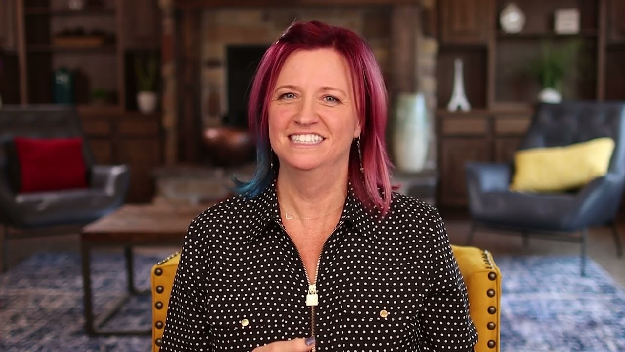 What Is The Best Roofing Material For Your Florida Home ~ From A Licensed Roofing Contractor