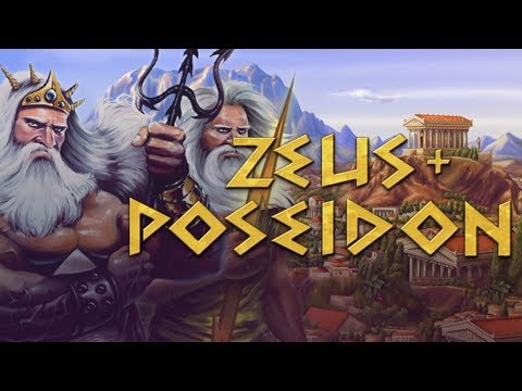 zeus and poseidon game free zeus and poseidon game free