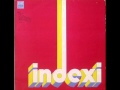 Indexi - Sve ove godine 