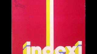 Indexi - Sve ove godine