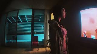 Download lagu Trophy Girl - Summer Soul [ Teaser] mp3