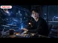 【Multi Sub】He Was the Emperor in a Sci-Fi Game… Until Reality Answered Back