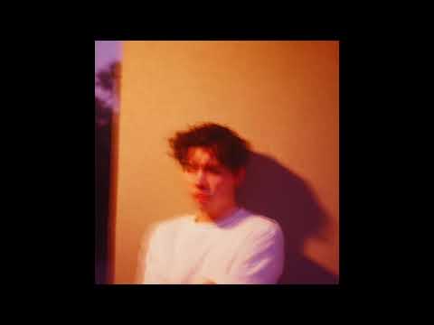 Jagger Finn - Please // Lyrics