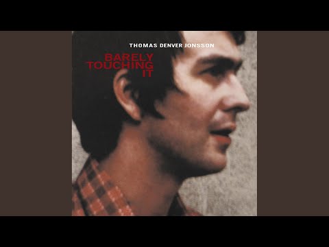 Long life to lose video thumbnail