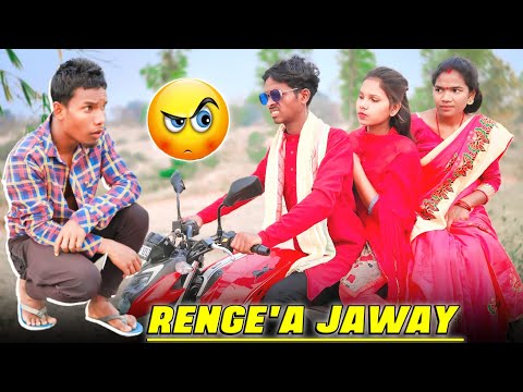 santali dailoug Mp4 3GP Video & Mp3 Download unlimited Videos Download - santali dailoug Mp4 3GP Video & Mp3 Download unlimited Videos Download -