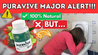 ? Does Puravive REALLY WORK for WEIGHT LOSS? ⚠️ Puravive Pills Review 2024