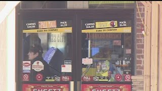 Sheetz convenience store chain spending $15M to raise wages