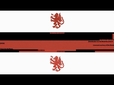 Nu Moda Records and 2 more