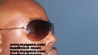 BABY CHAM &#39;RUDEBOY PLEDGE&#39;  (4 AM PRIVATE PARTY REMIX)