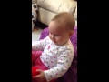 Elmo Laugh