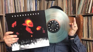 Download lagu Crazy Vinyl Finds! Grunge, Indie, Bootlegs, Psych Rock, and more! mp3