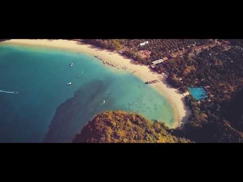 Cristóbal Dión - Limitless (2020 NEW YEAR BREAKTHROUGH)