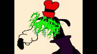 OLIVIER MARTIN - 02 - Nil