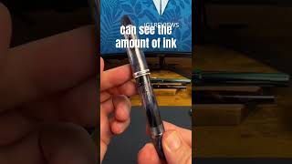 Can it FLY? The Asvine V800 Flight Test