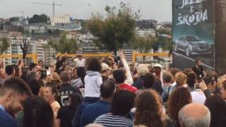 Download lagu Jazzaldia 2017 mp3