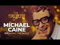Michael Caine: Breaking The Mold | The Hollywood Collection