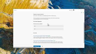 MICROSOFT Windows – How to Get Help in Windows