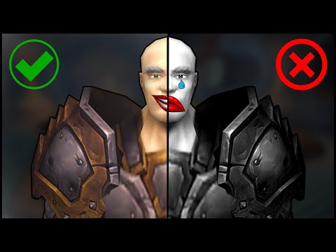 🔥🤬 ESTAS ARENAS ME VUELVEN LOCO 🤬🔥 GUERRERO / PALADIN 2VS2 ARENAS WOTLK CLASSIC PVP | BALTHA LK