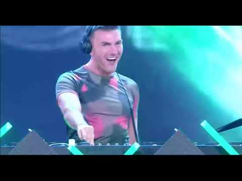 "CHE SOGNO INCREDIBILE” 🎶🎵TORMENTONE ESTATE 2021 🎸- Emma- Loredana Berte'-