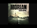 Morian - The World Ends With You 