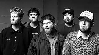 GRANDADDY ~ The Crystal Lake {Full HD 24bit V Remaster}