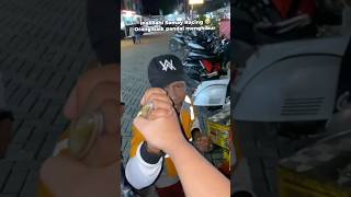 Download lagu Kenangan 3 tahun lalu beli somay racing, dibalik keceriaan pasti tersimpan luka yang dipendam mp3 Download lagu Kenangan 3 tahun lalu beli somay racing, dibalik keceriaan pasti tersimpan luka yang dipendam mp3