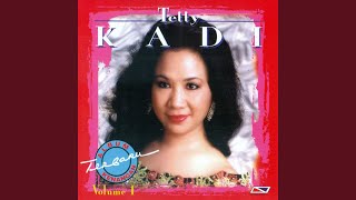 Download lagu Terkenang Selalu mp3 Download lagu Terkenang Selalu mp3