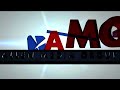 Allen Media Group 2023