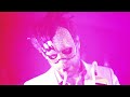 Nu, Jo.Ke - Who loves the sun (Original Mix