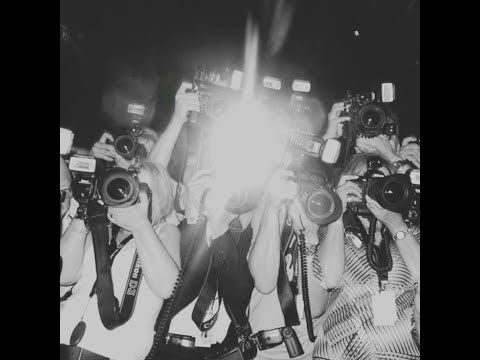 Koinch G - Photo Khich ft. Lil Sky