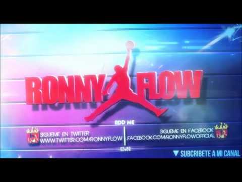 Poeta Callejero Ft  Lapiz Conciente   Charles Family   Solo Remix CLASICO   YouTube