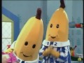 Bananas In Pyjamas Lost Voice 1992