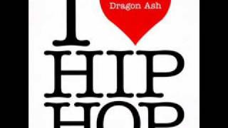 Mario-Tappin Out(Prod.by Oak)(2010 Official Music New)