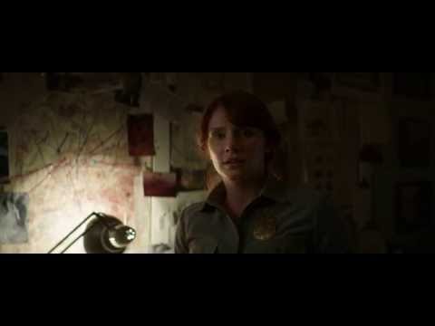 Il Drago Invisibile - Lui dice che non era da solo - Clip dal film | HD