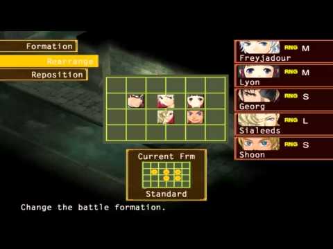 Let's Play Suikoden 5 (part 9)