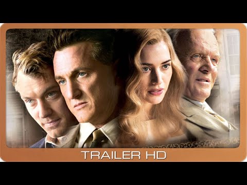 All The King's Men (2006) Trailer