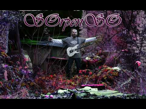 SOrpenSO - SOrpenSO - Miniature Torture III demo version (video)