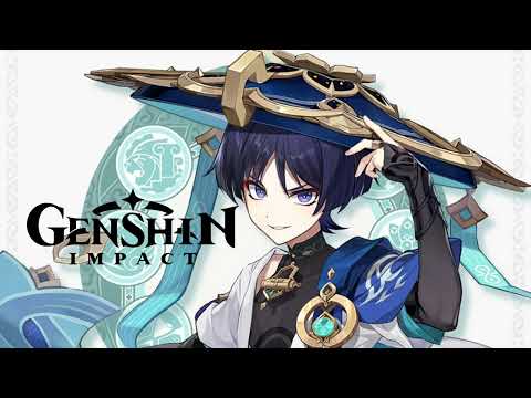 Wanderer Trailer Theme Extended ost half hour